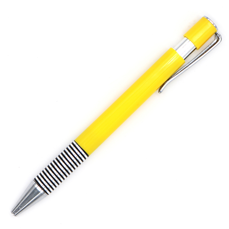 Promotional-Pen-Plastic-Ballpoint-Pen  (128).JPG